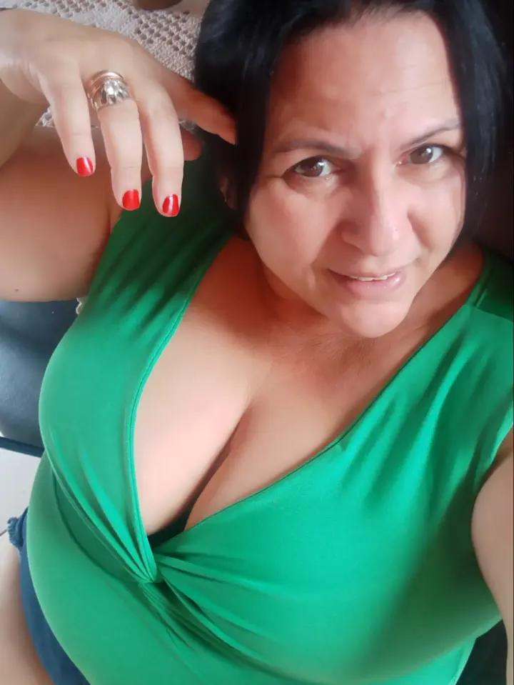 @Ana Paula Onofre