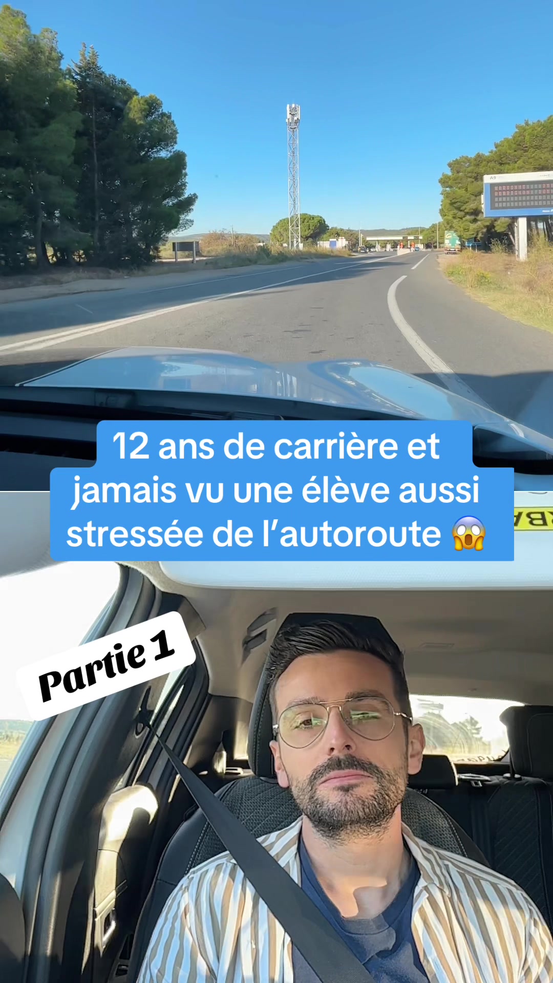 @Moniteur Antho &Eacute;cole