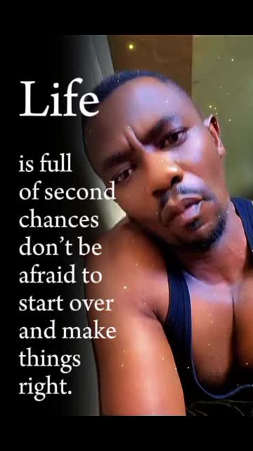 @Sentongo Hamiid Dmx The Man