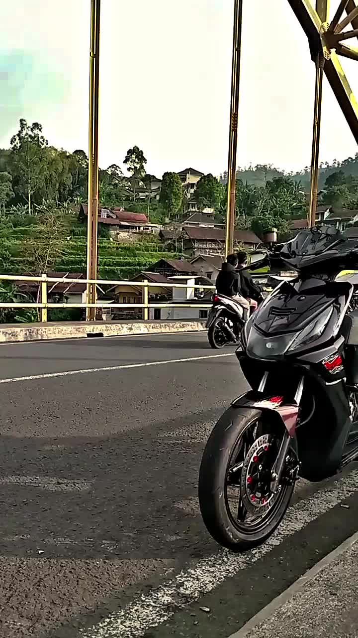 @Akmal beww