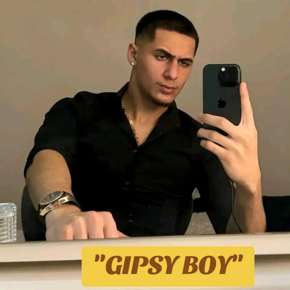 @gipsy