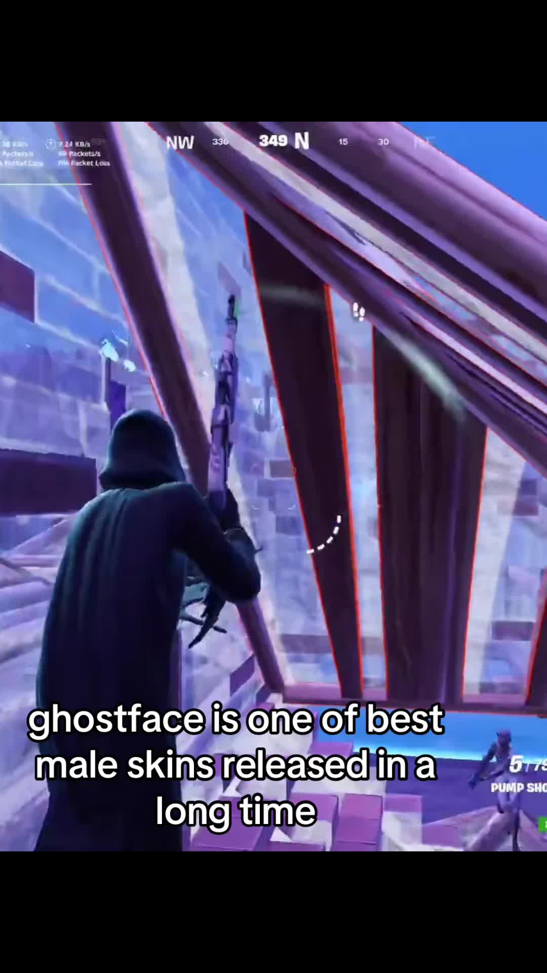 @clips_z