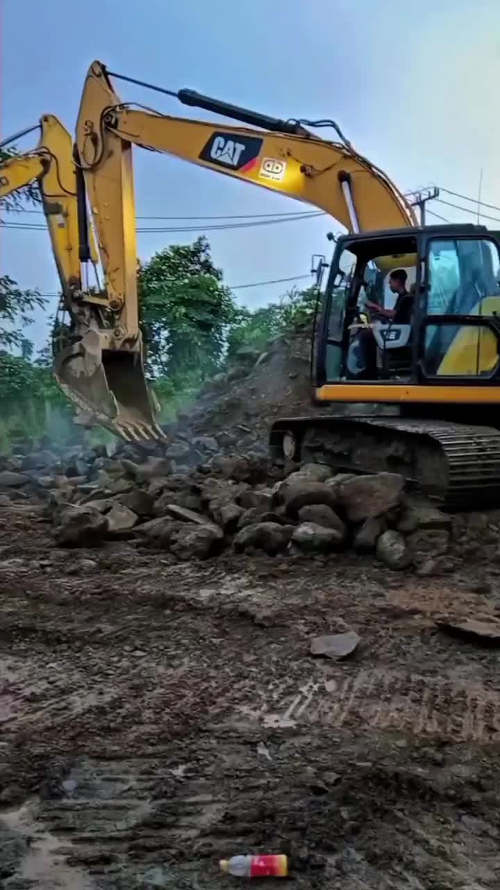 @hajikoloyong