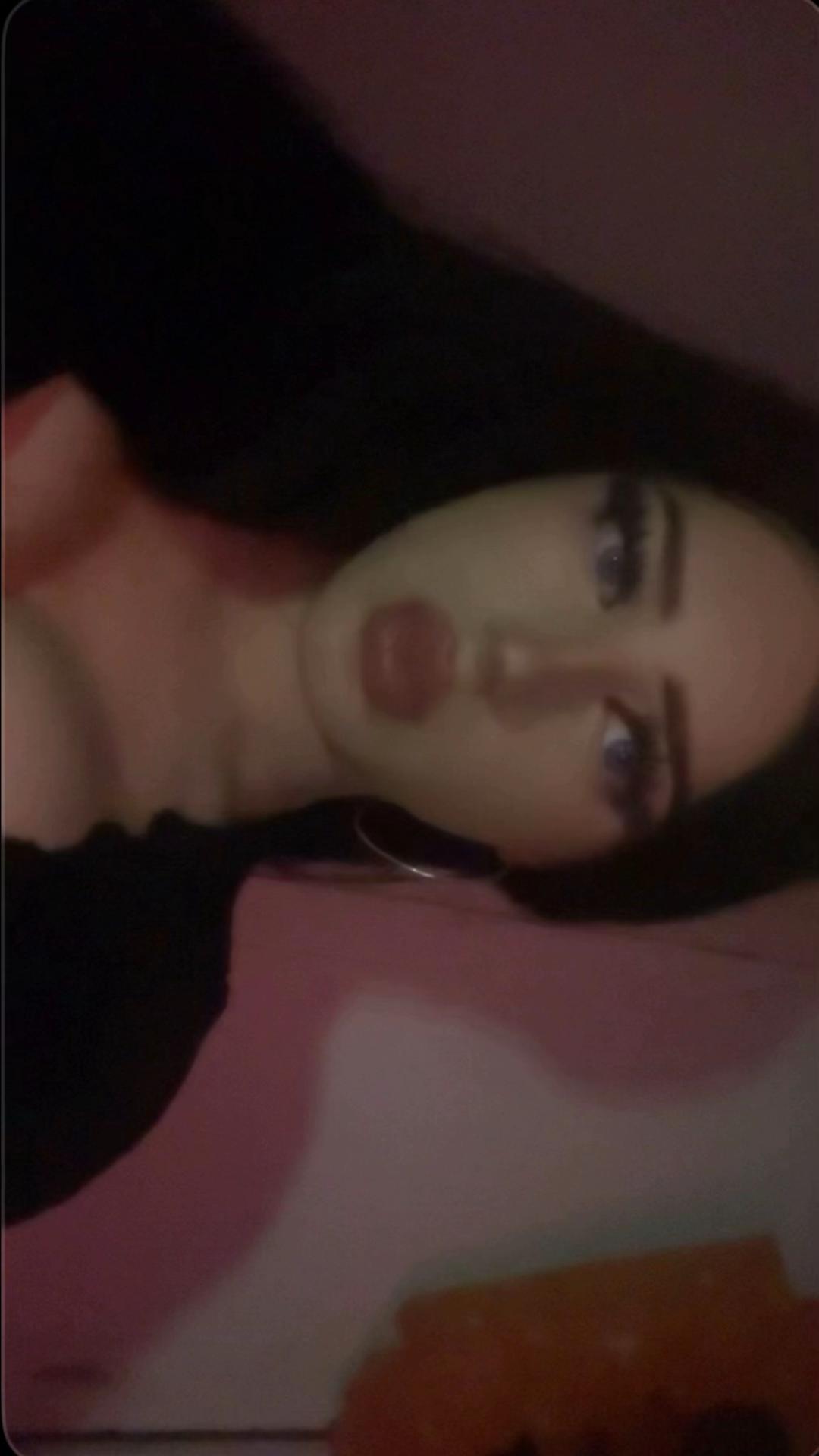 @mamacoco