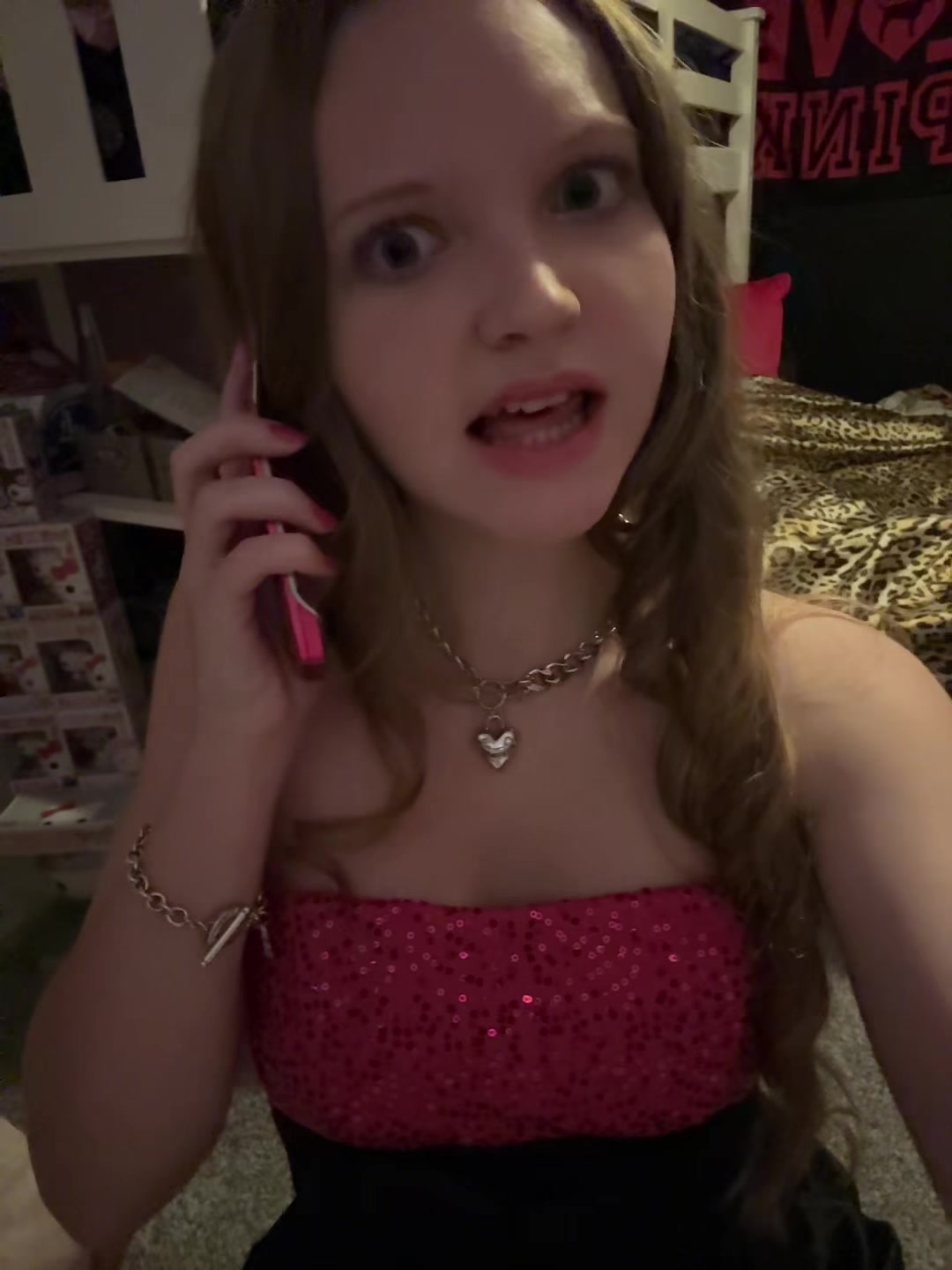 @aimee