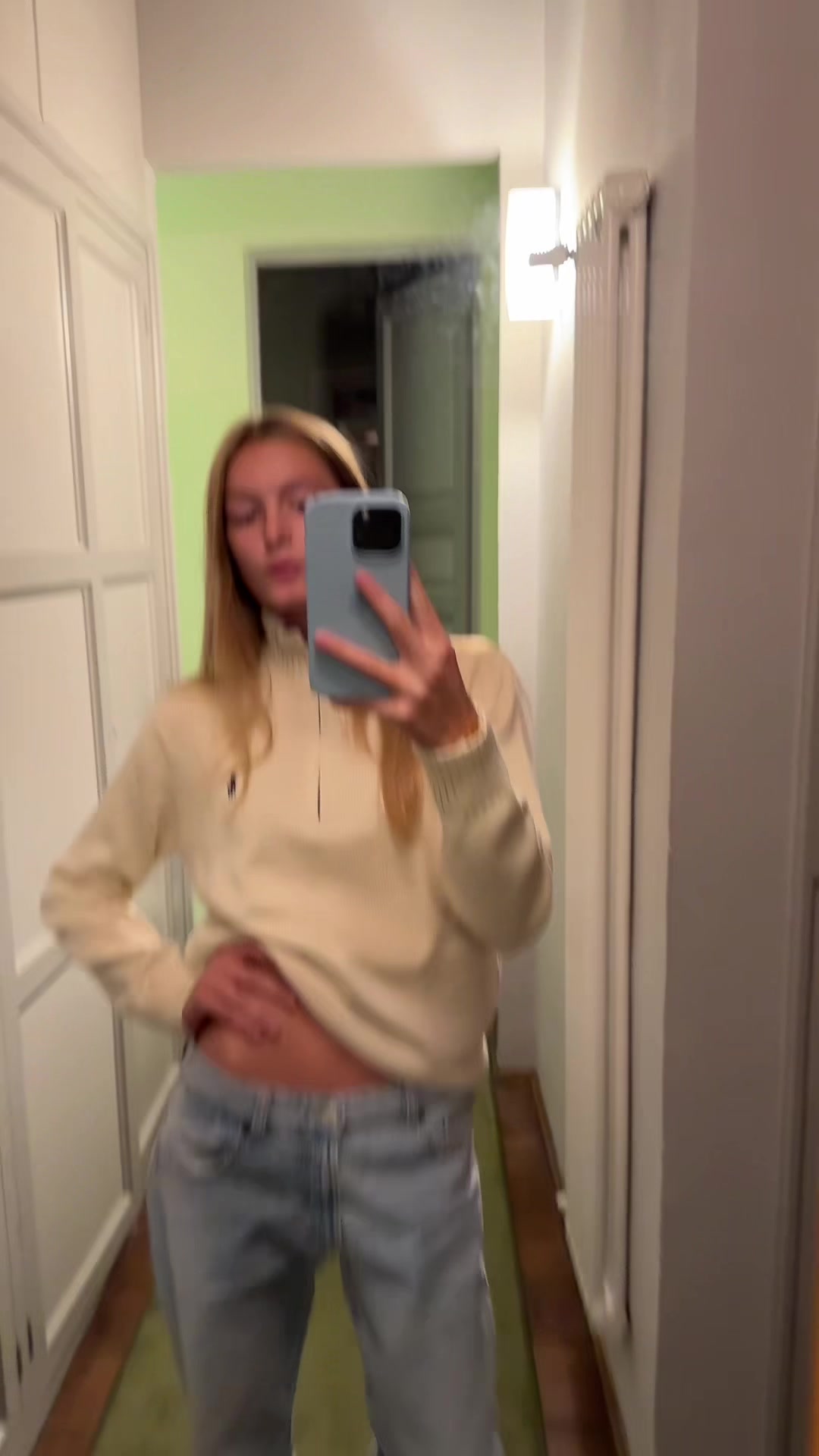 @bibi.morettii
