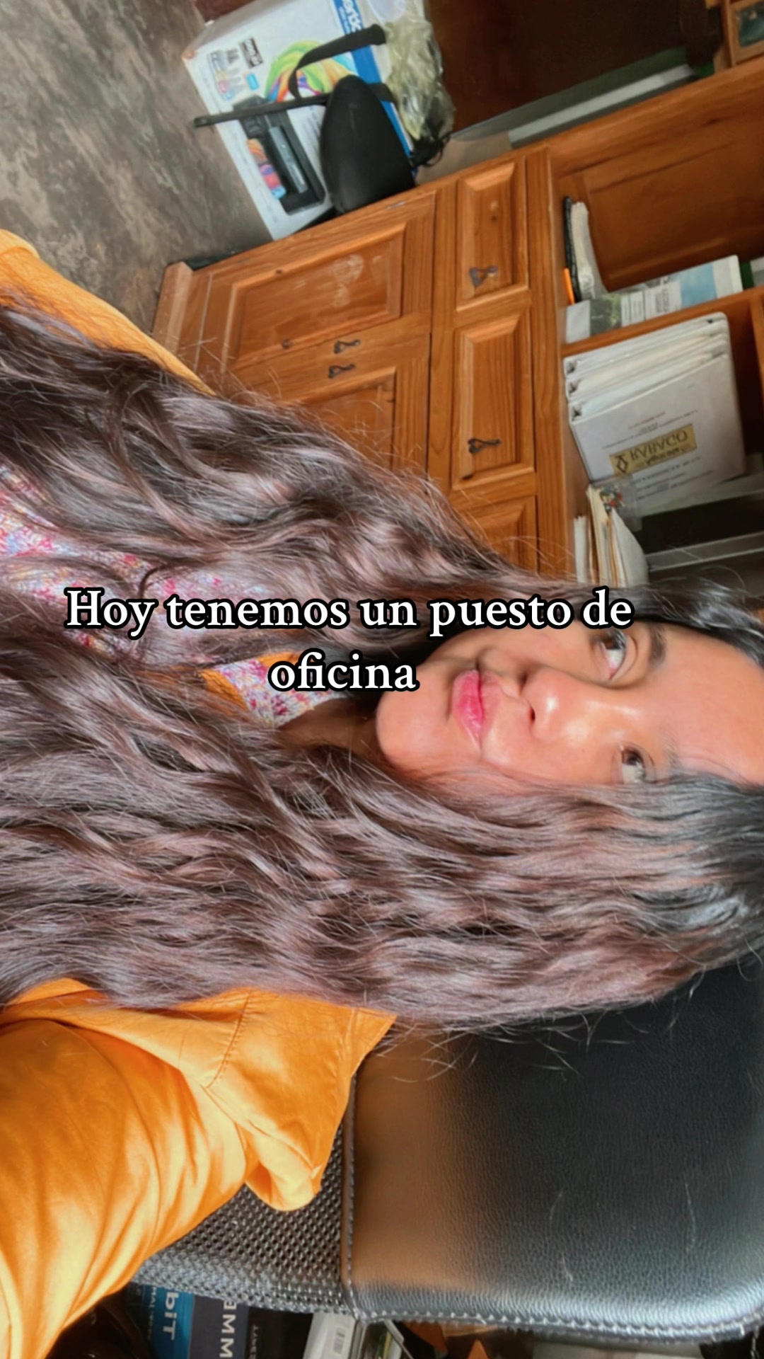 @Judith