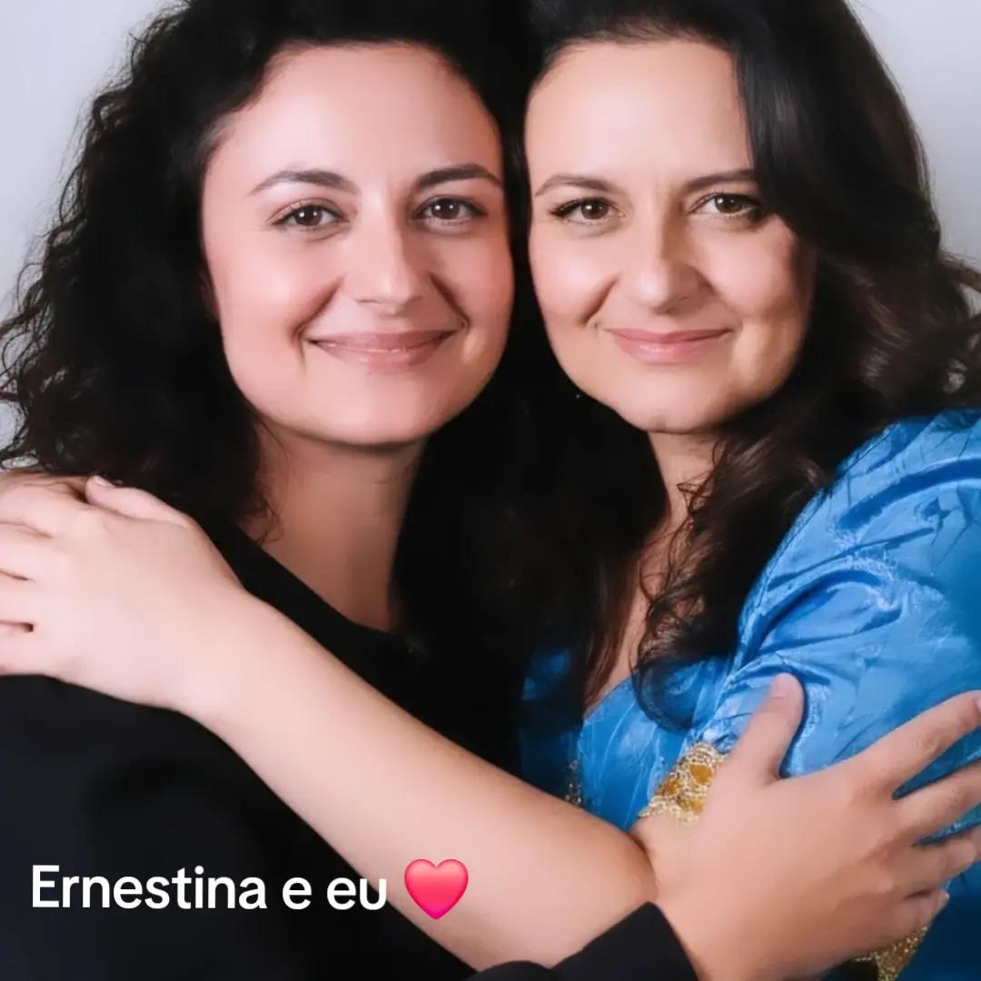 @Carla Fioroni