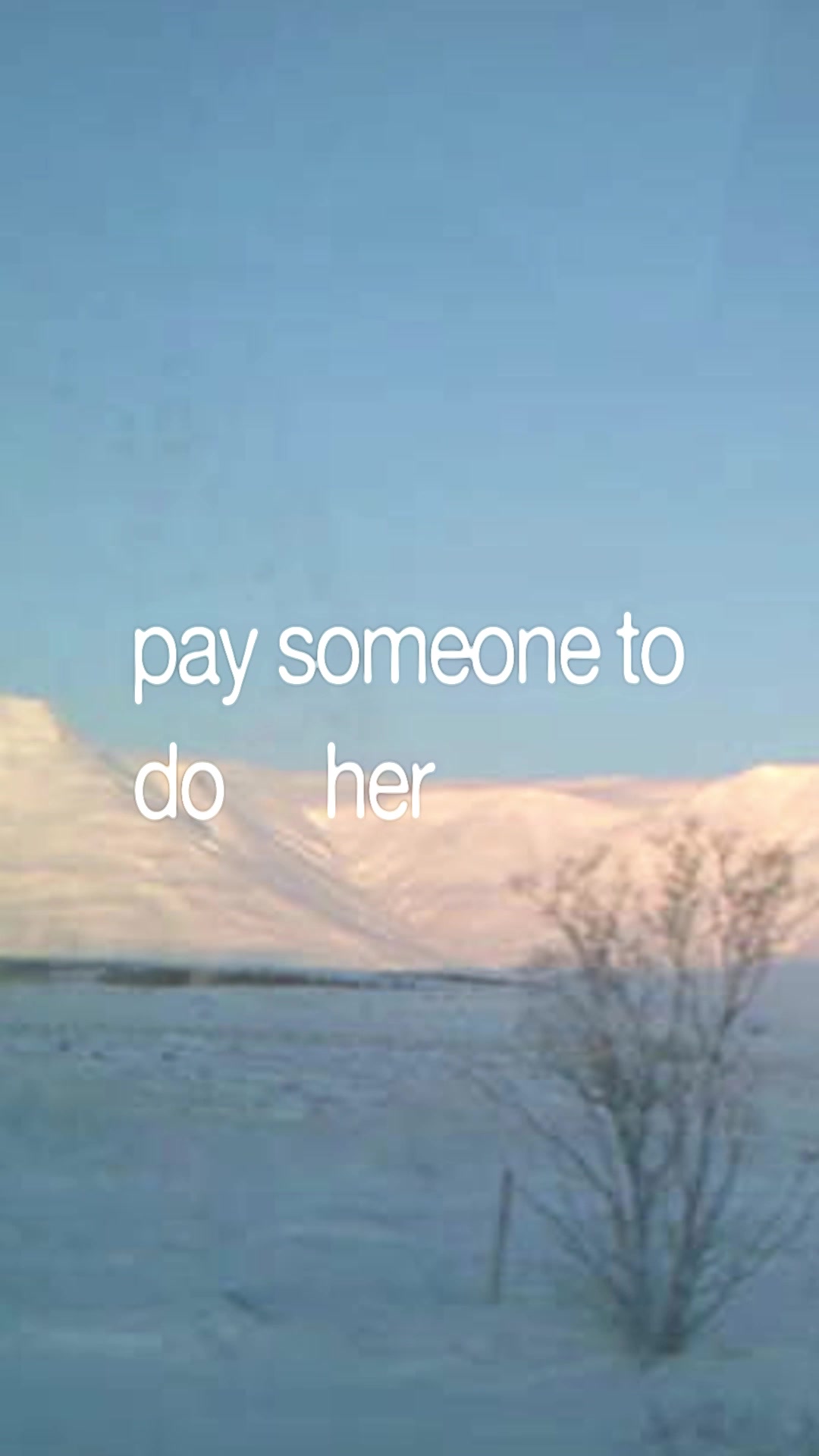 @Redding