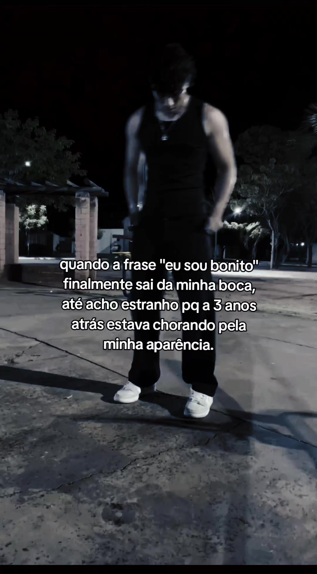 @adriano8801