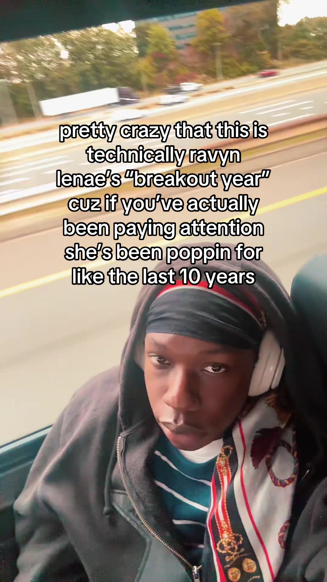 @shvne