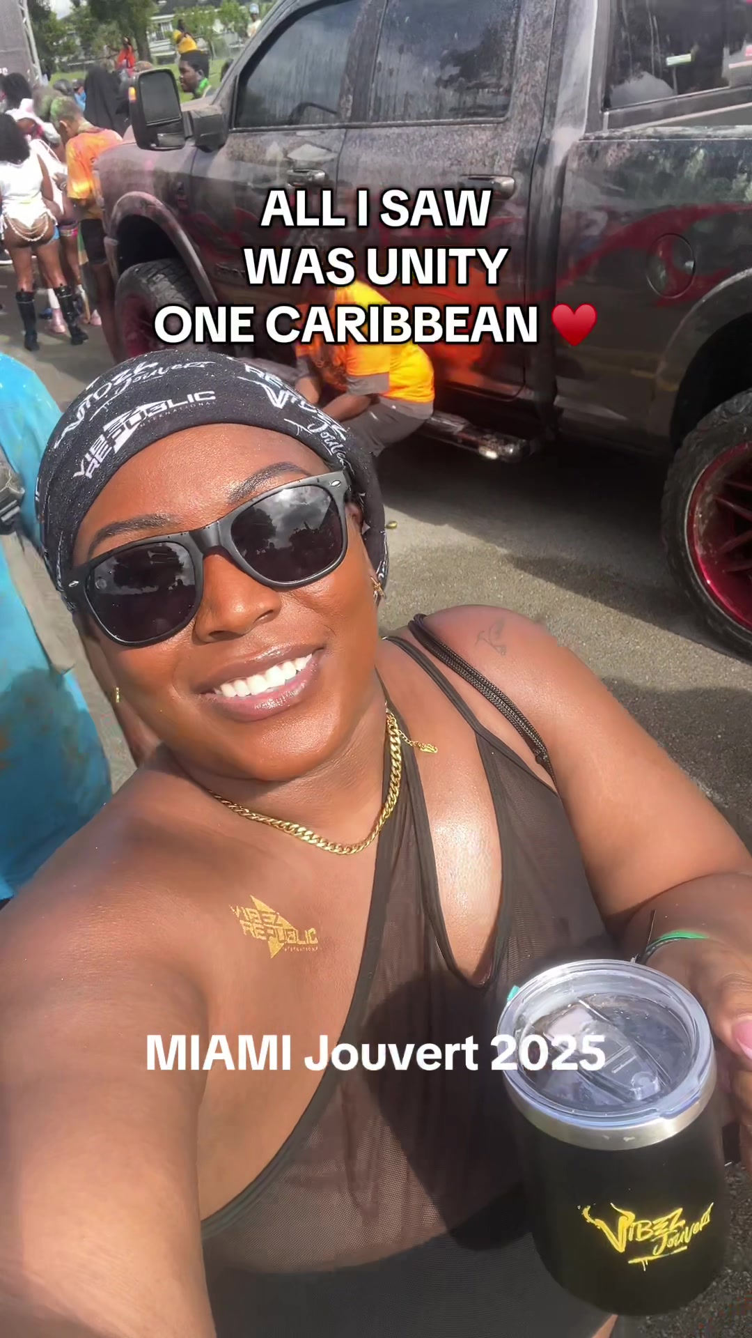 @ZanZan🇯🇲