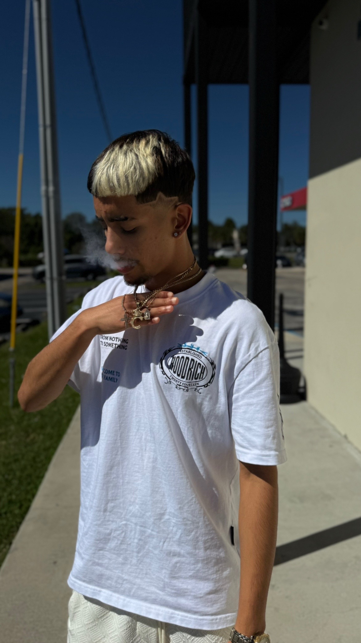 @Christian🇵🇷