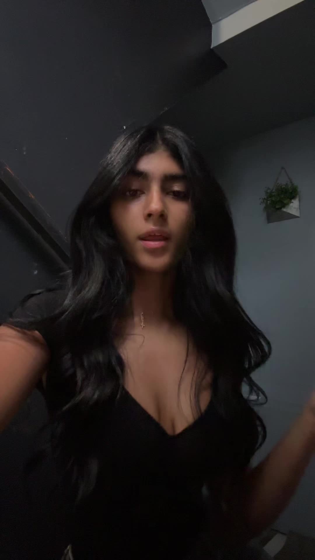 @naely.balbuena