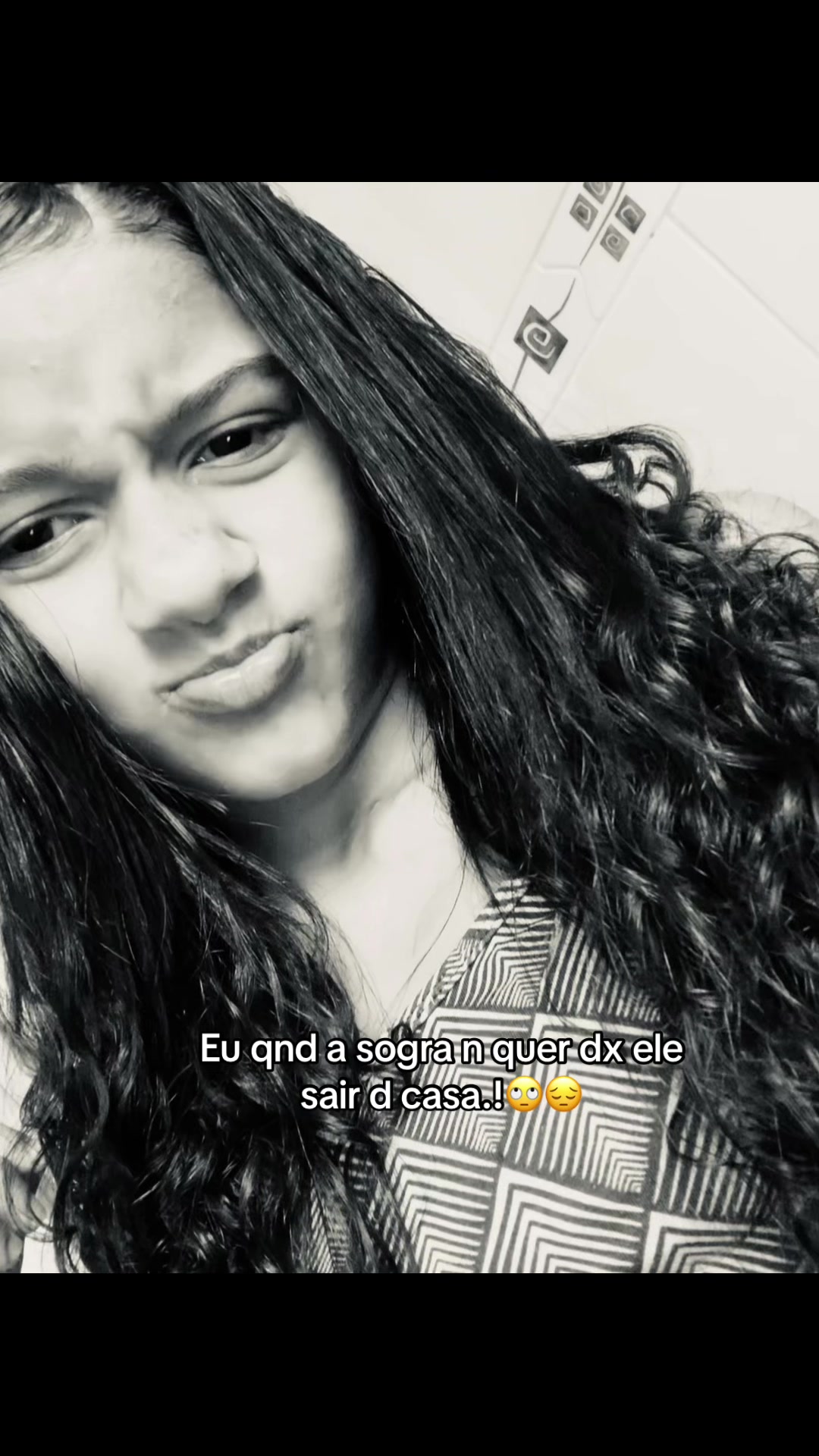 @Rianvive.!💔🥺