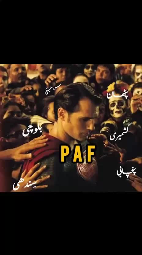 @Pak_Army_Our_Pride🇵🇰