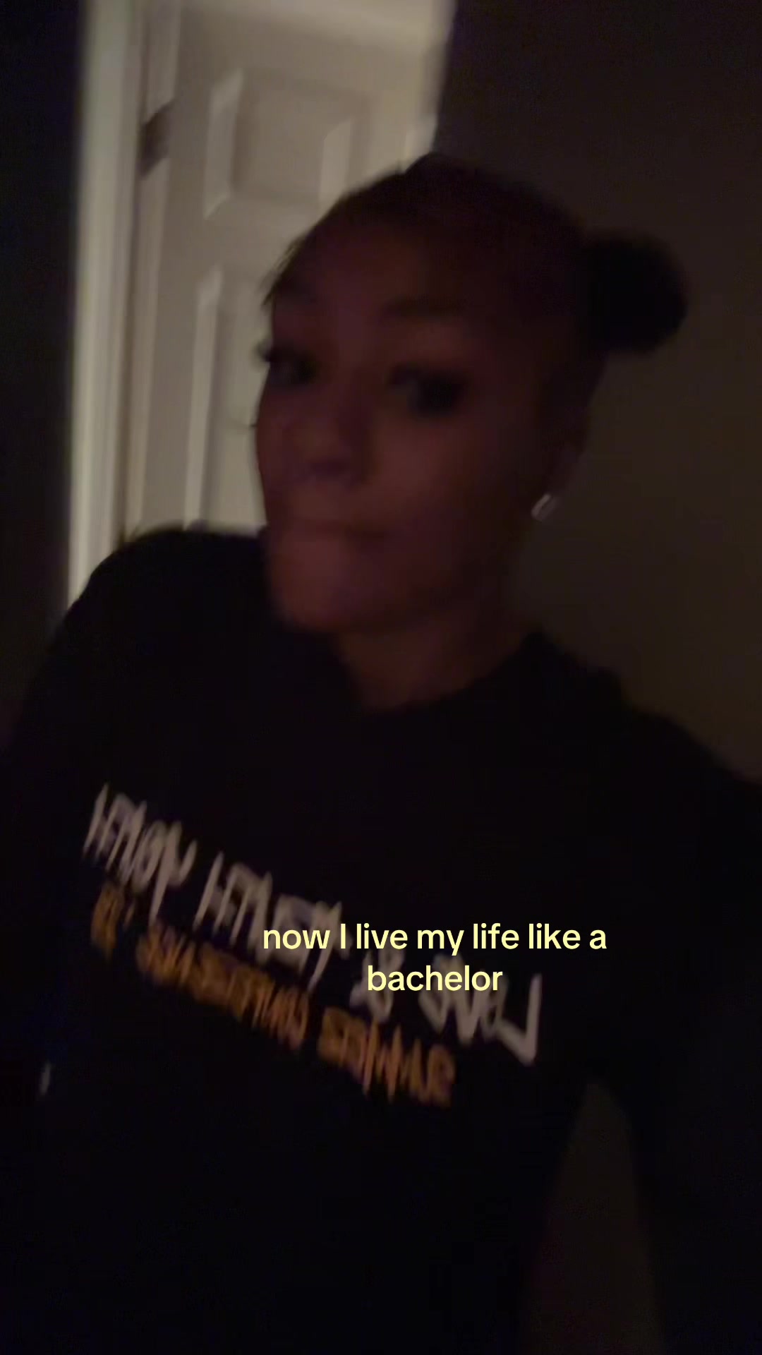 @theinternetisnotarealplace