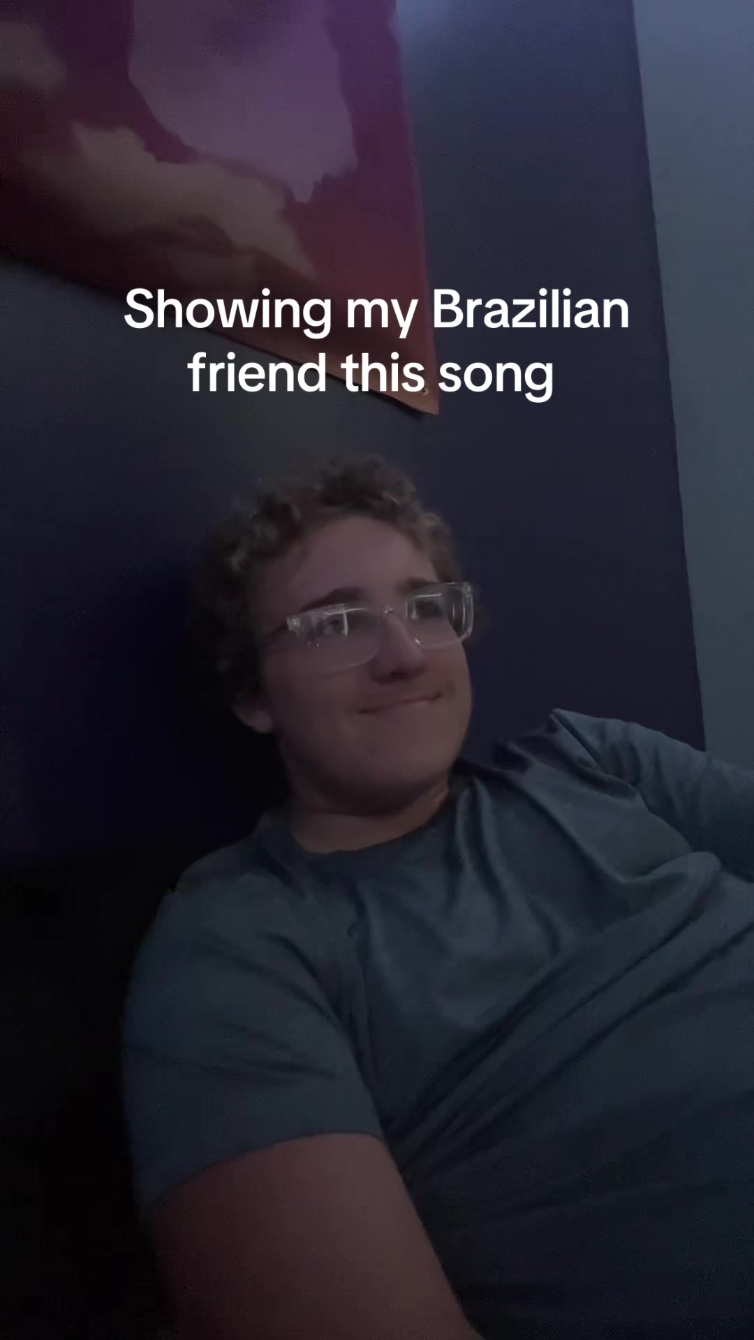 @beaueveret