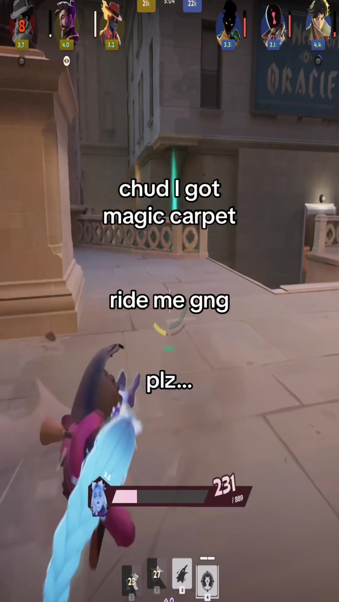 @m4ttx