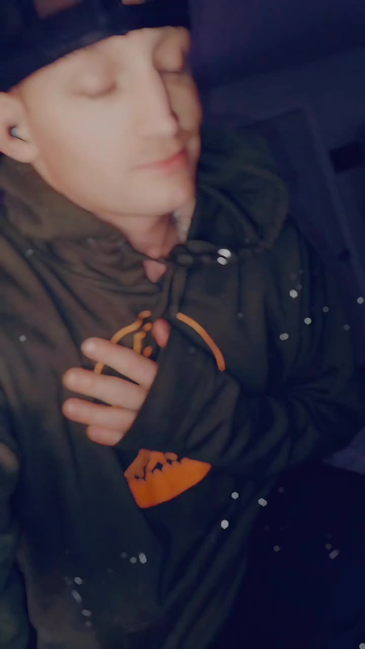 @Smiley 🦖✌️