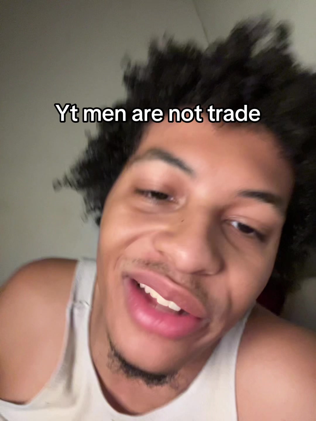 @Mal