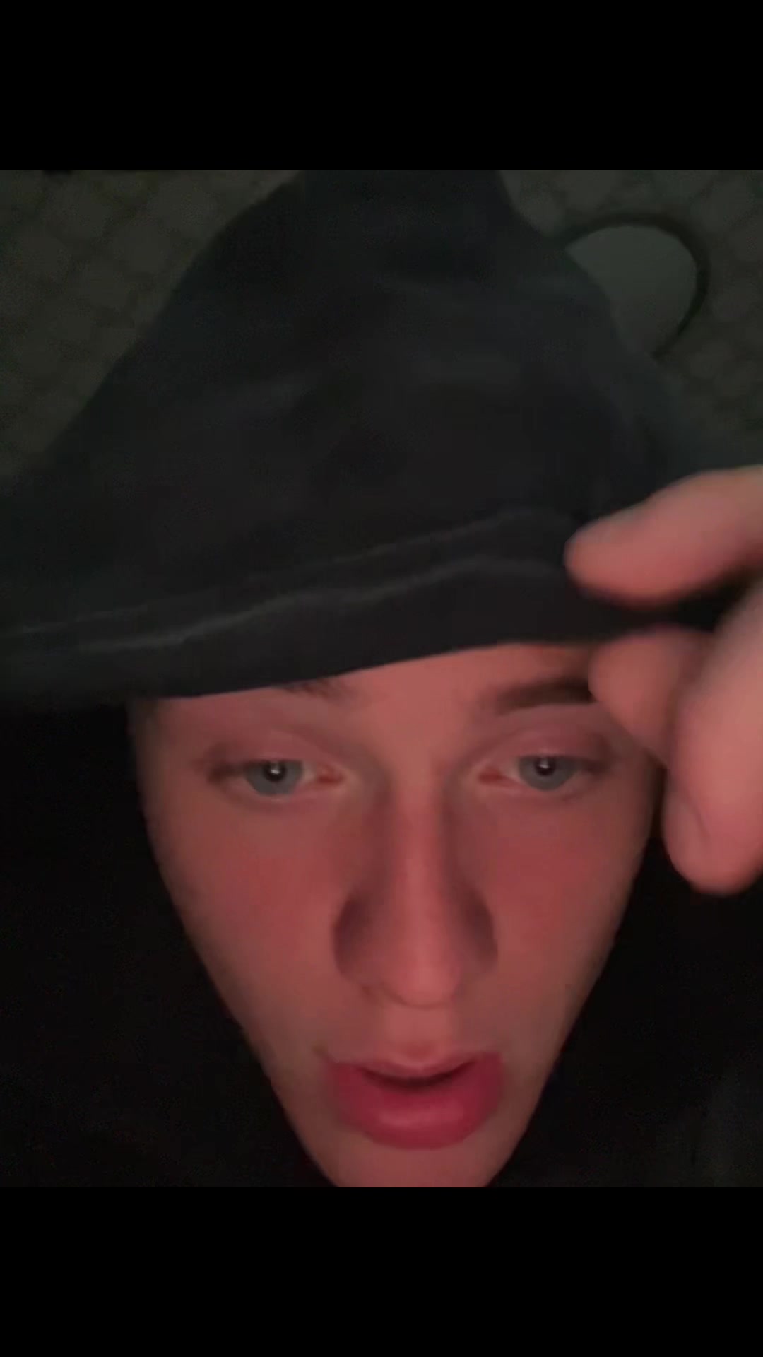@Swaaaaag