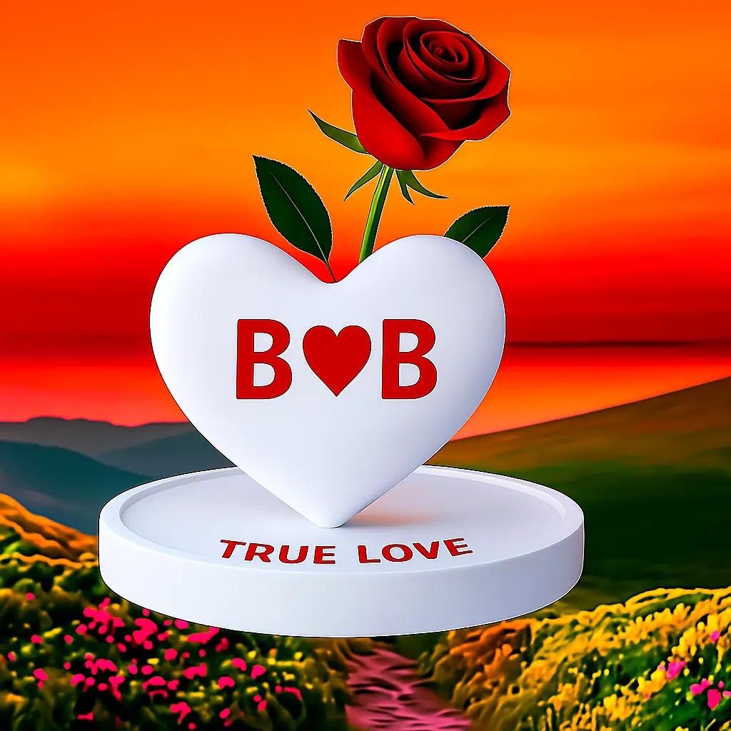 @love♡arts