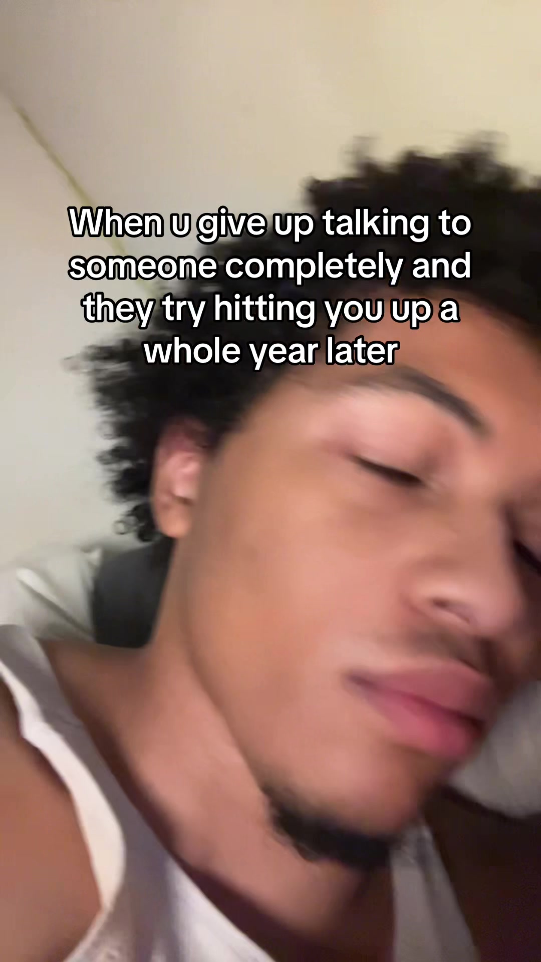 @Mal