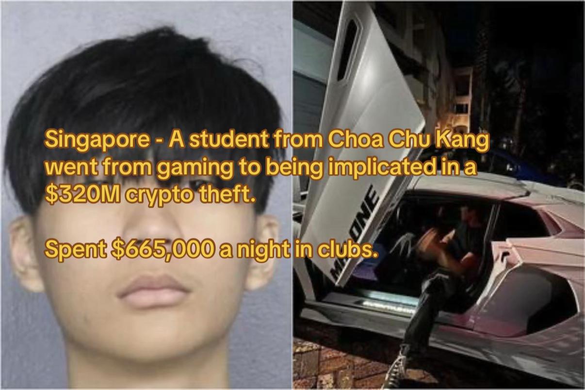 @Cryptolearn