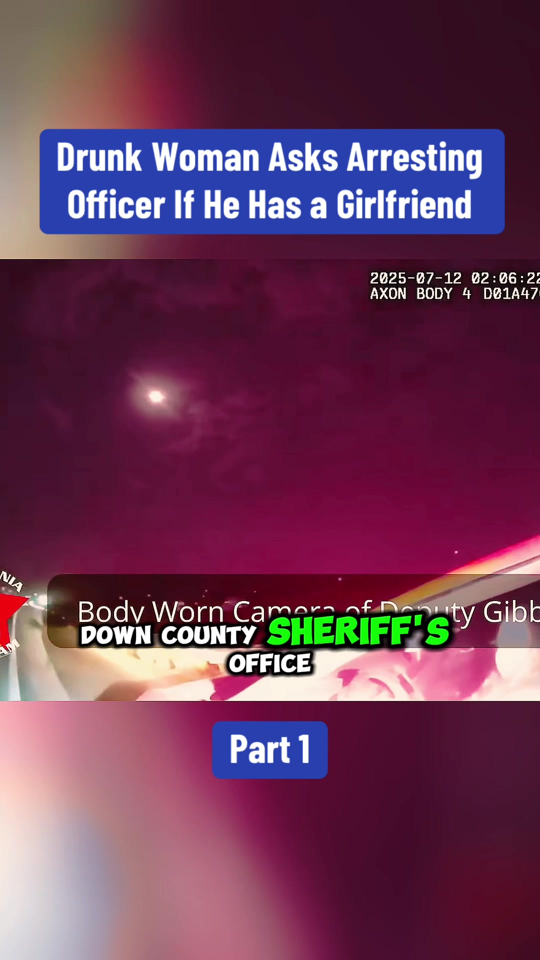 @cops_activity22