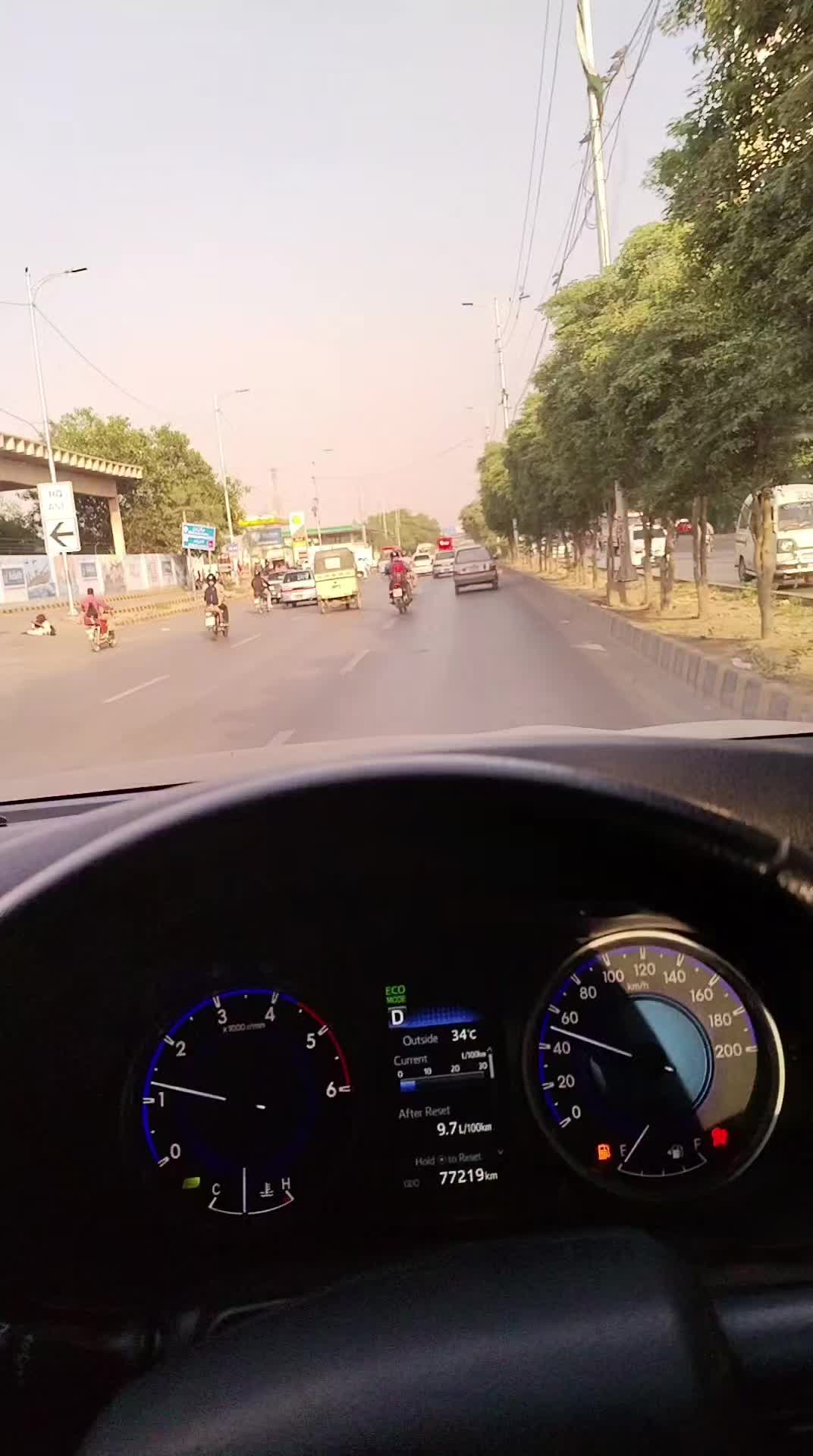 @bilal bts car