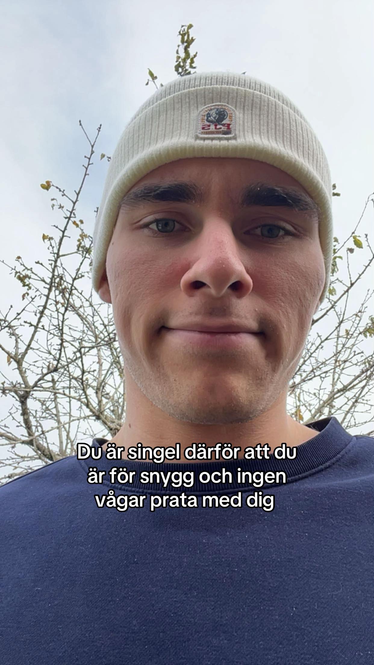 @Aestetic