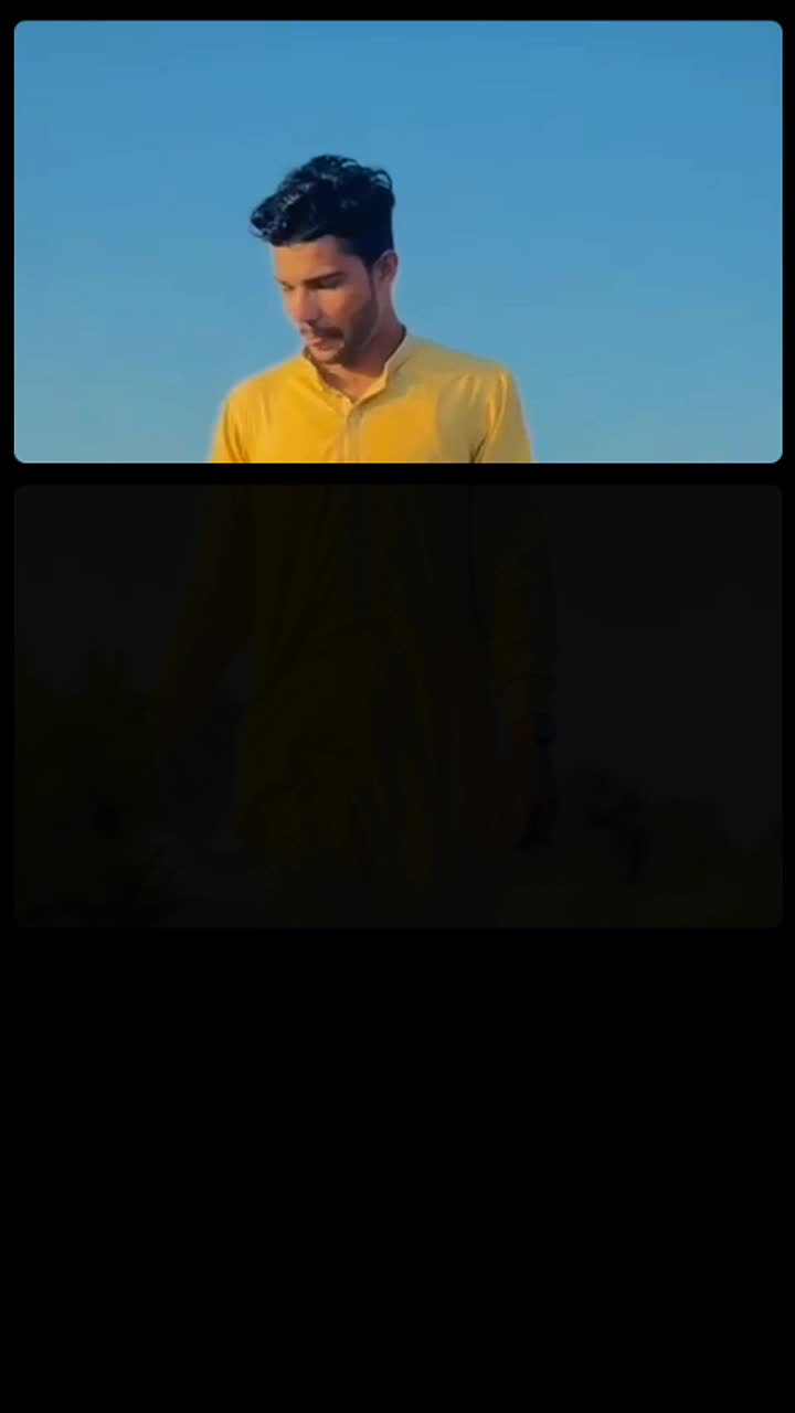 @👑Ch🌊Waleed😇Rajputt👑