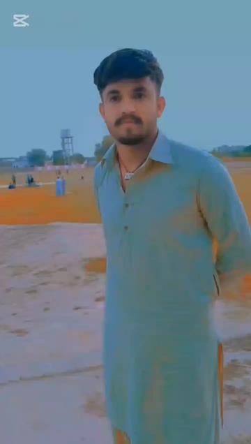 @AFZAAL 🦅BHATTI💪