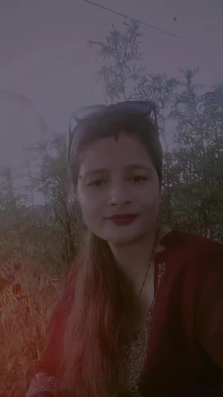@kabita&hearts;️subash