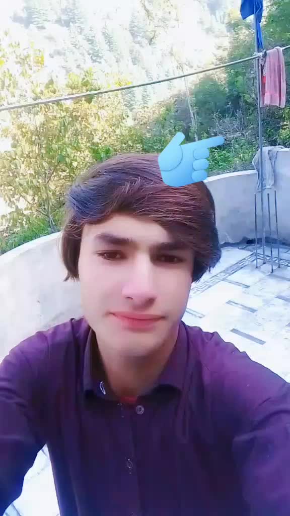 @janger ikram khan
