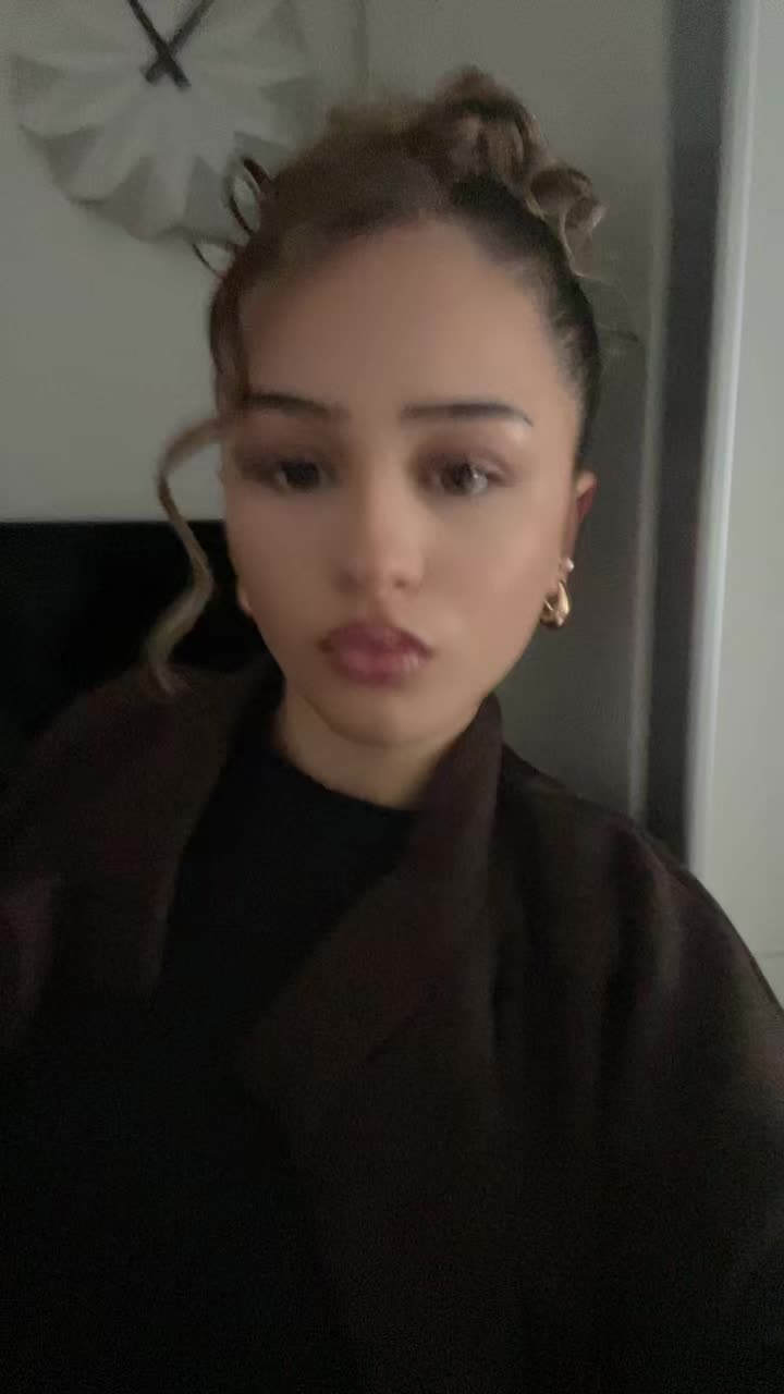 @yyoysii