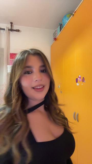 @𝑨𝑳𝑬𝑺𝑺𝑰𝑨