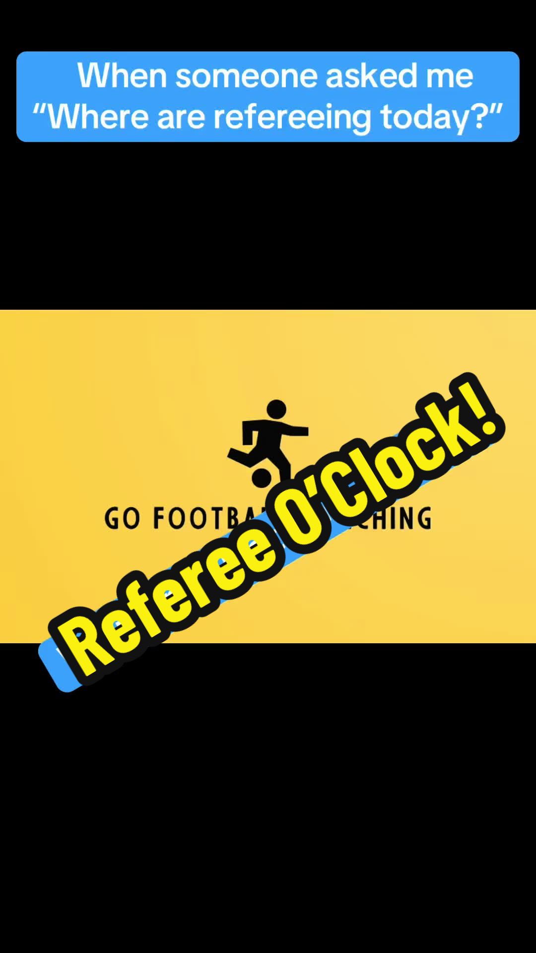 @Go-Football-Coach