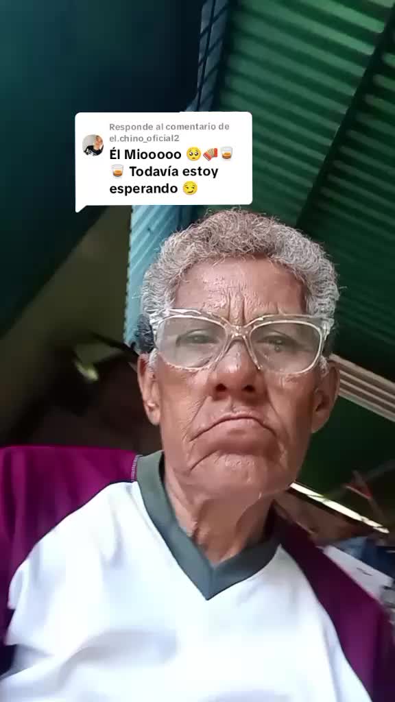 @Nellymarre❤️