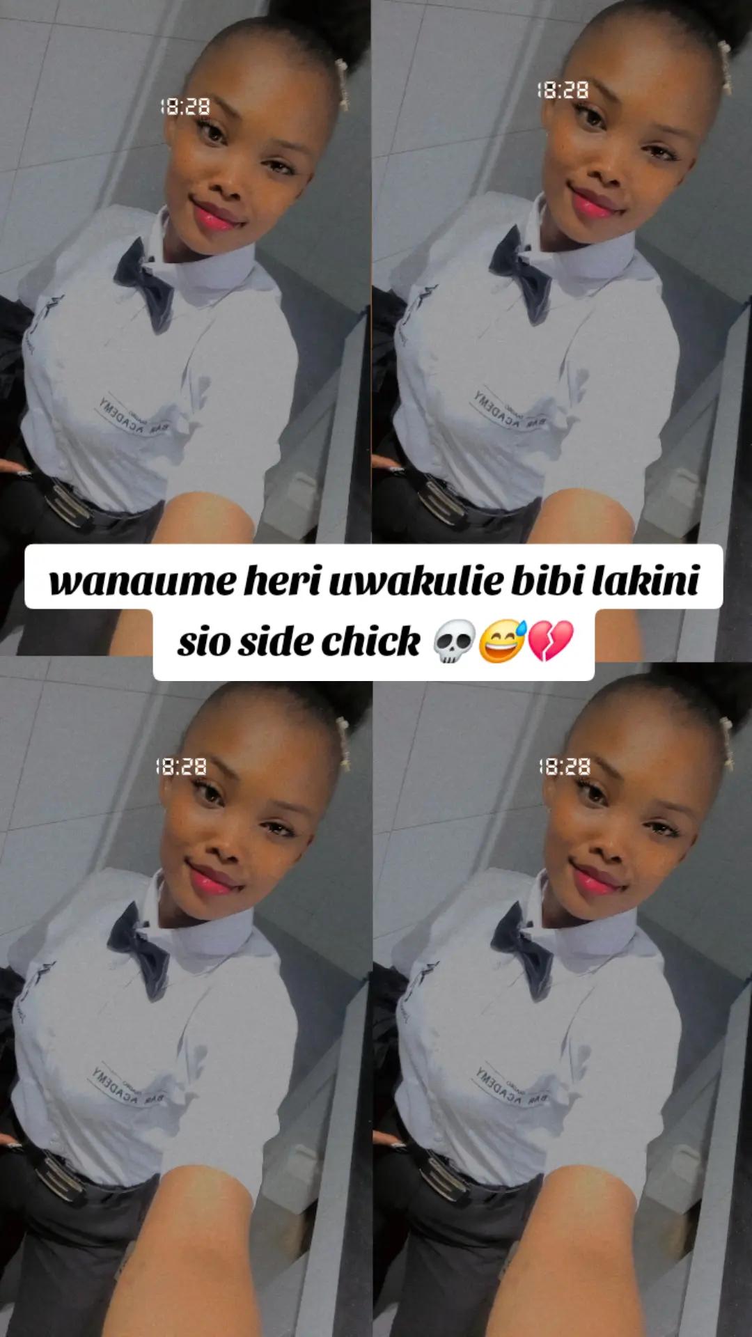 @~sharon 🦋😘