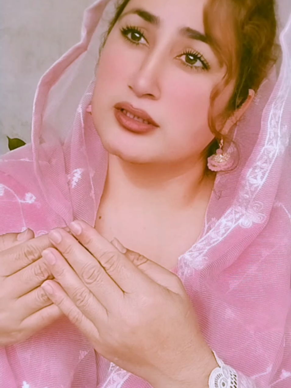 @Mahi sial