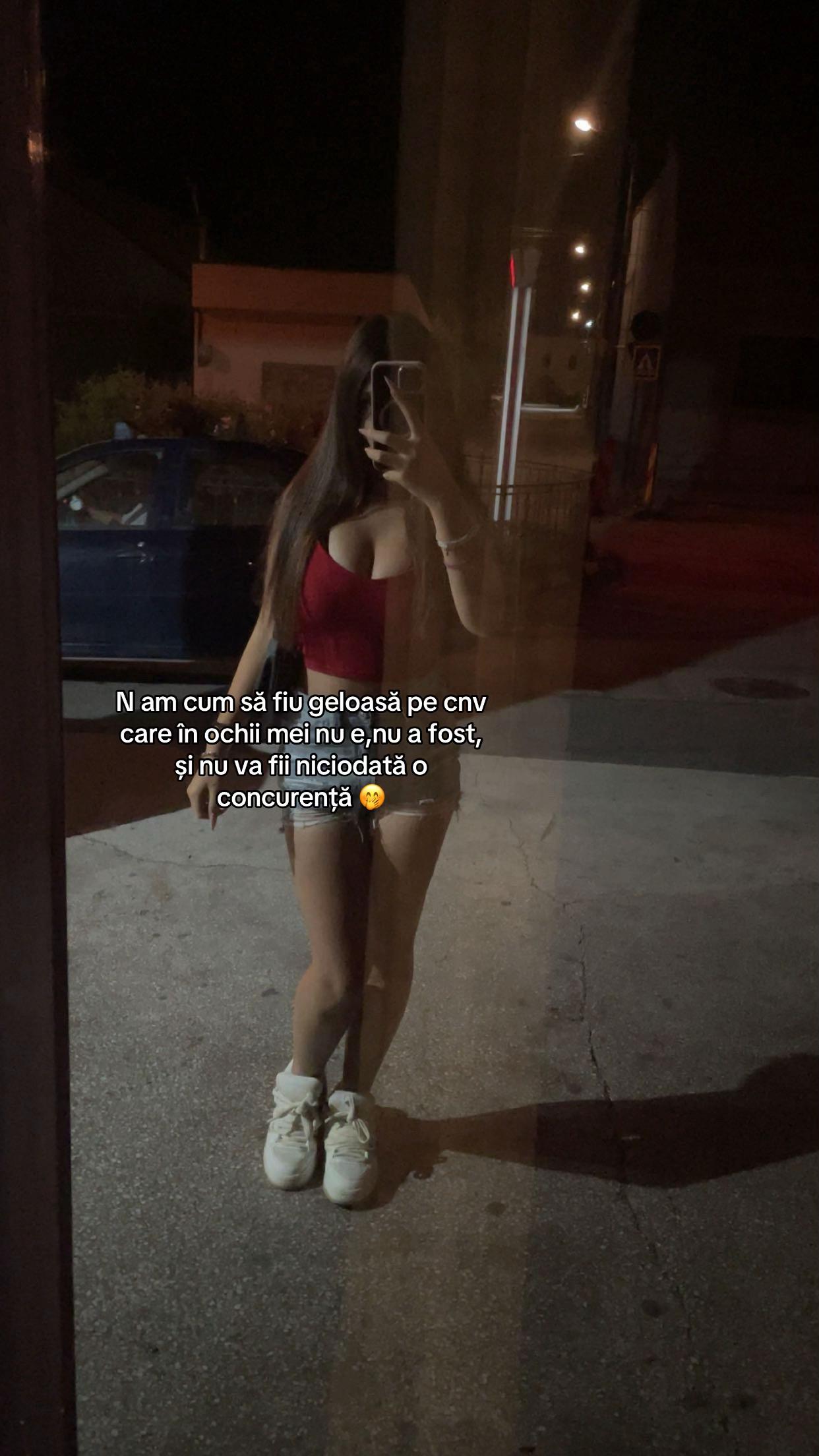 @g.cera