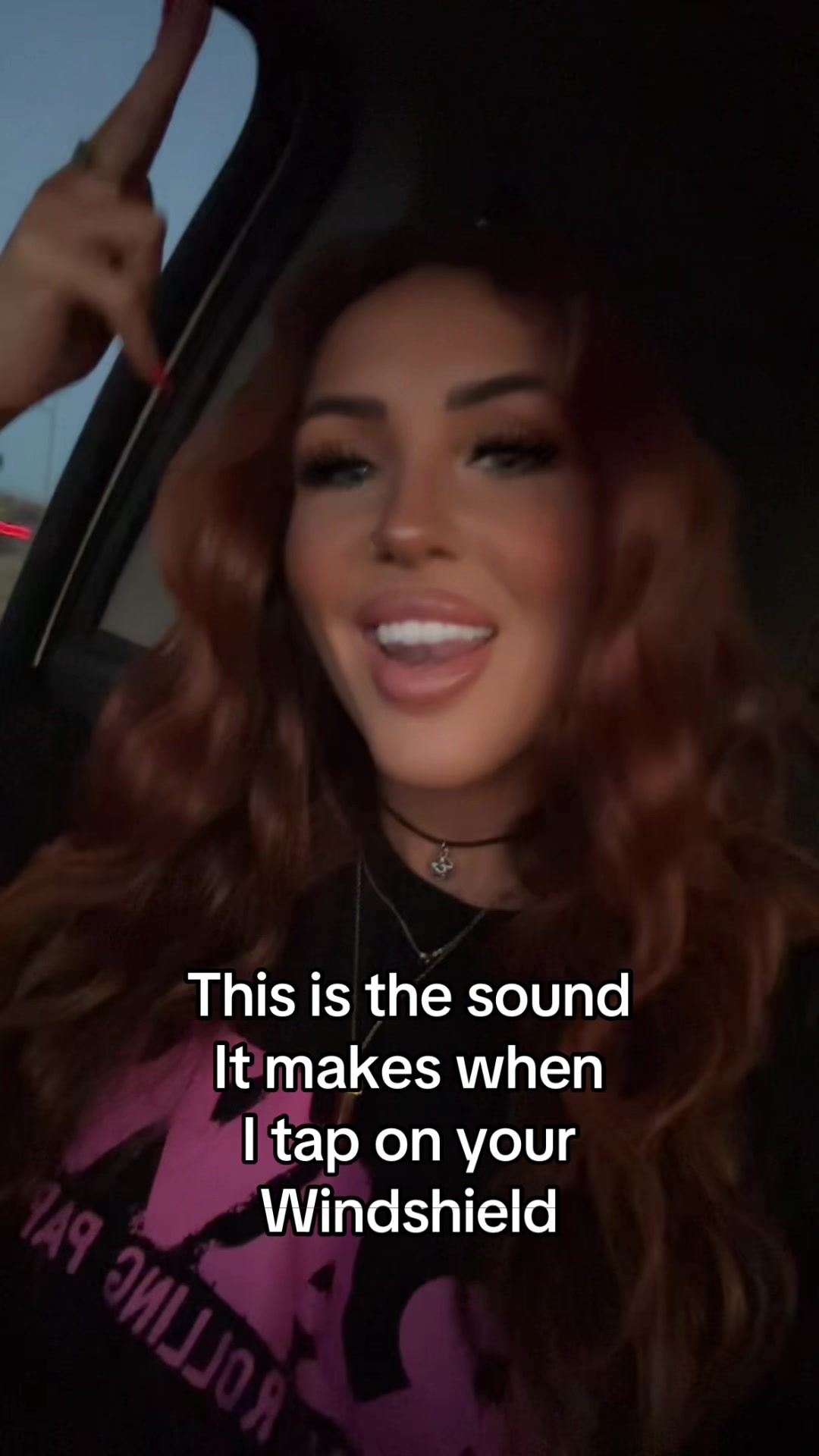 @mahria lynn
