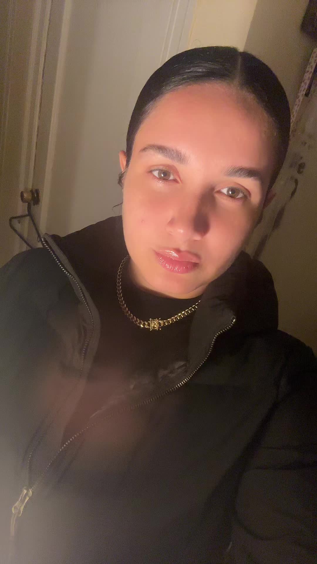 @carolramos