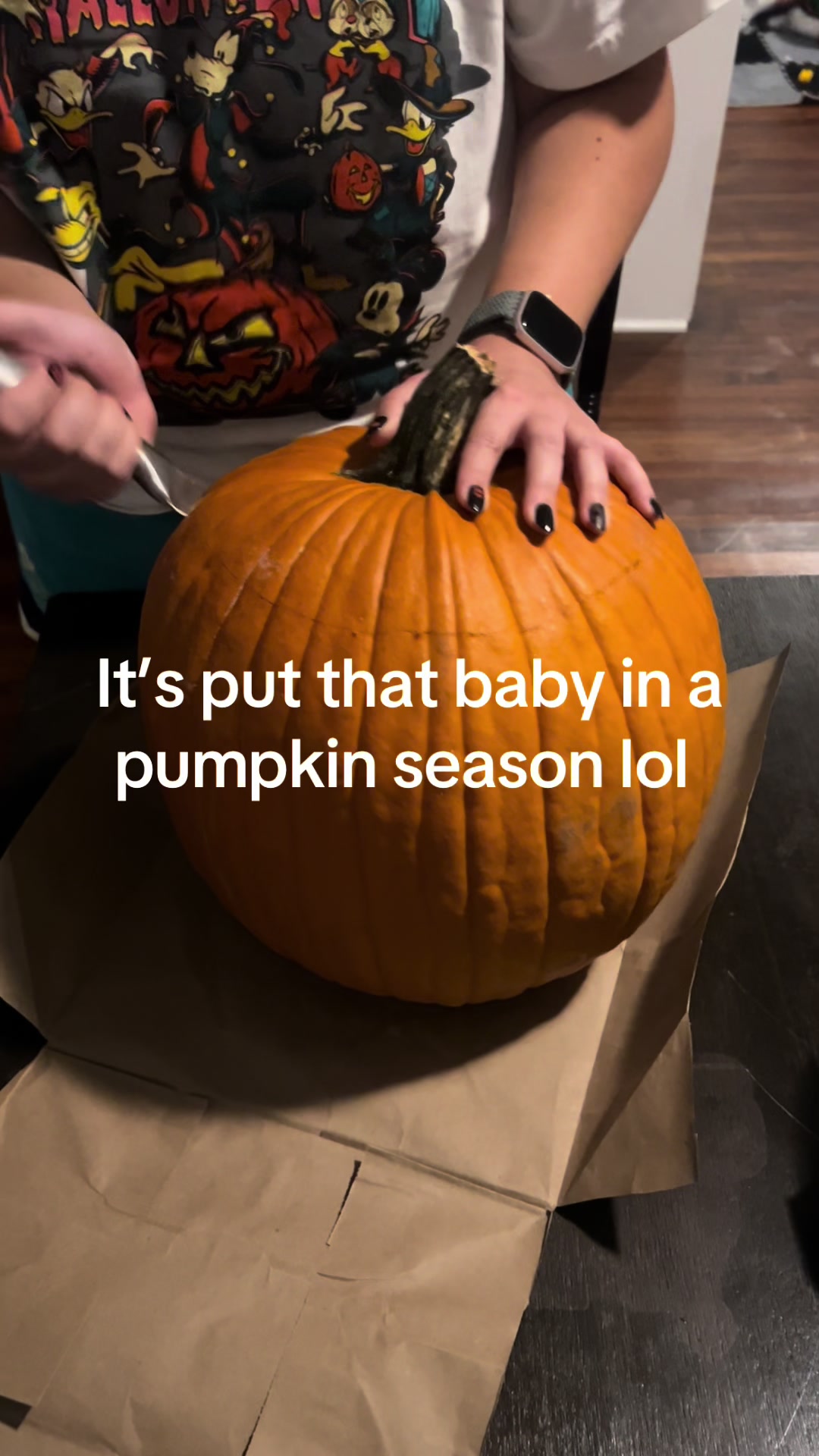 @Maycen