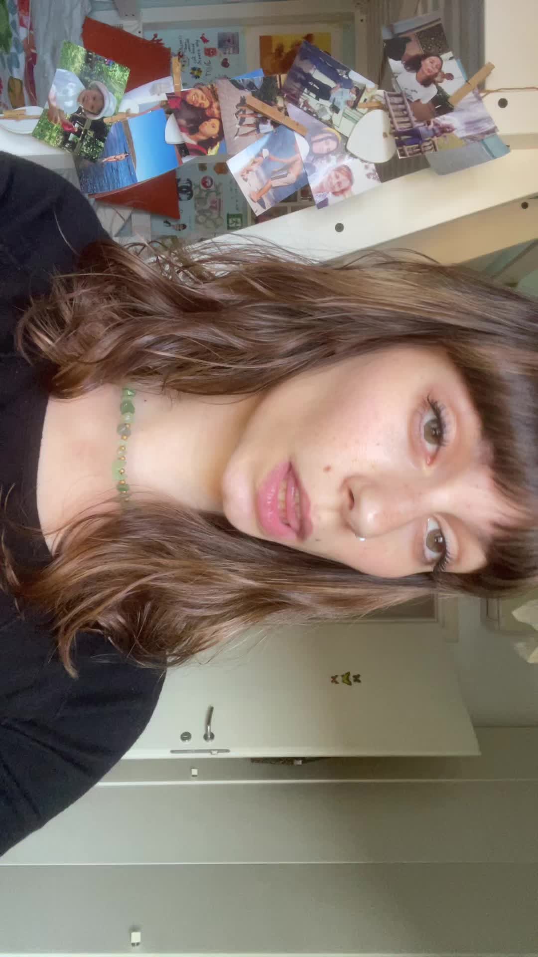 @valeinpain