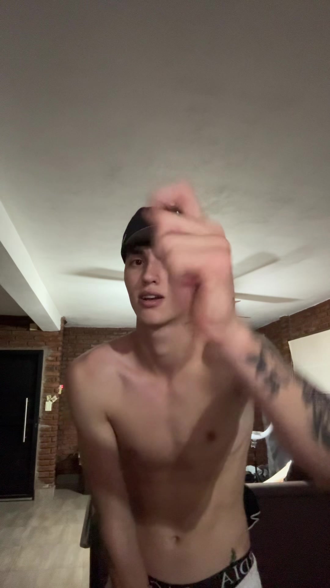 @thomiigarcia_