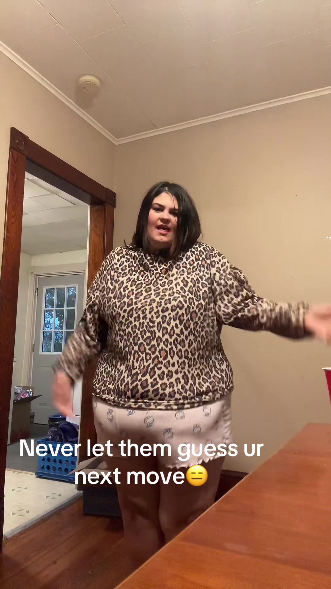 @🥥🪽freakykaylasmitty🪼 🥥