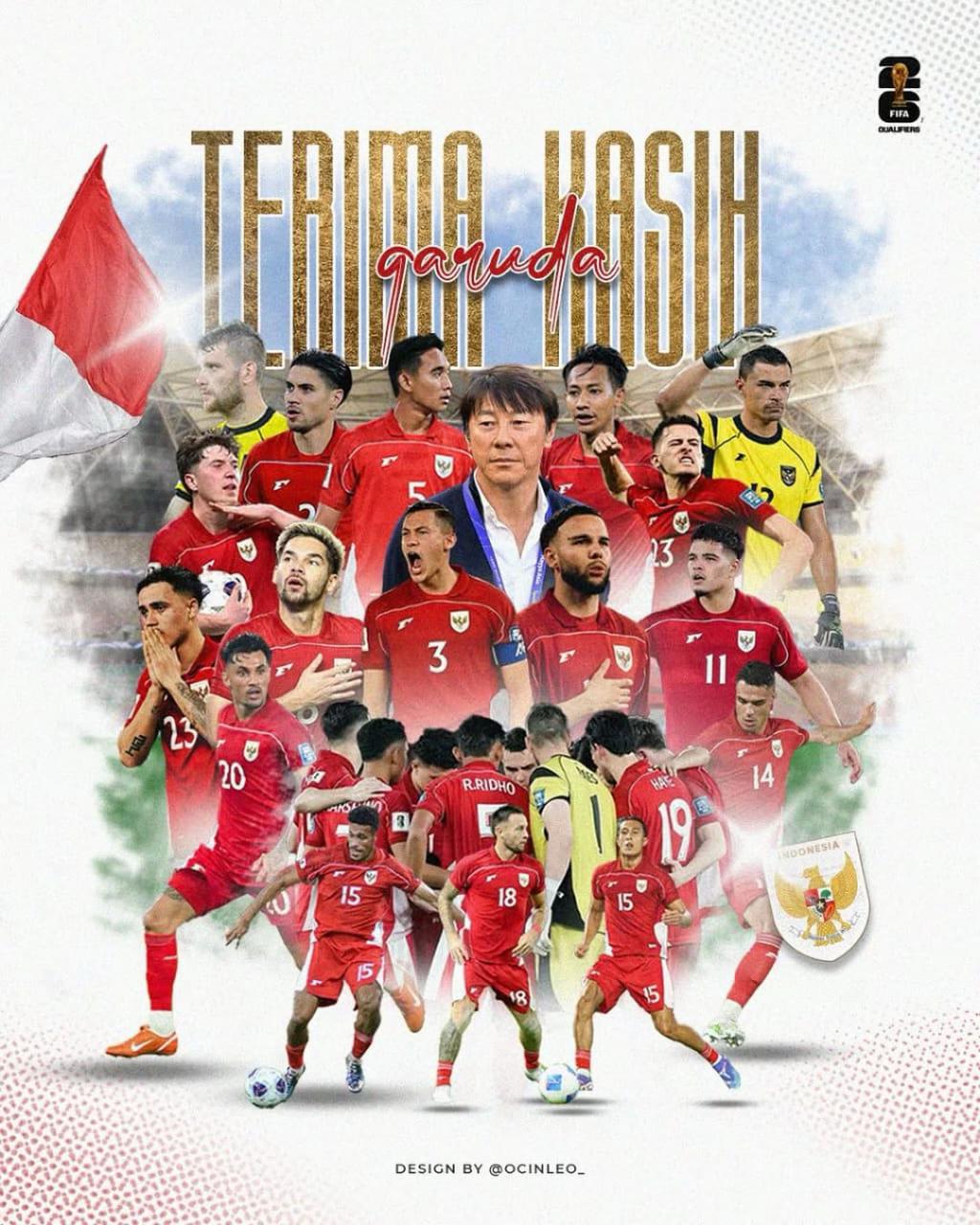 @Masyaz